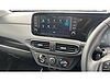 Hyundai I10 1.0 [63] Advance 5dr Auto [Nav] Lumen Gray
