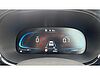 Hyundai I10 1.0 [63] Advance 5dr Auto [Nav] Lumen Gray