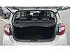 Hyundai I10 1.0 [63] Advance 5dr Auto [Nav] Lumen Gray