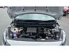 Hyundai I10 1.0 [63] Advance 5dr Auto [Nav] Lumen Gray