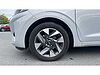 Hyundai I10 1.0 [63] Advance 5dr Auto [Nav] Lumen Gray