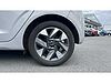 Hyundai I10 1.0 [63] Advance 5dr Auto [Nav] Lumen Gray