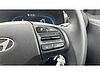 Hyundai I10 1.0 [63] Advance 5dr Auto [Nav] Lumen Gray