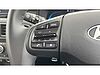 Hyundai I10 1.0 [63] Advance 5dr Auto [Nav] Lumen Gray