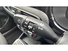 Hyundai I10 1.0 [63] Advance 5dr Auto [Nav] Lumen Gray