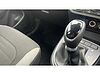 Hyundai I10 1.0 [63] Advance 5dr Auto [Nav] Lumen Gray