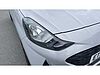 Hyundai I10 1.0 [63] Advance 5dr Auto [Nav] Lumen Gray