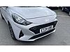 Hyundai I10 1.0 [63] Advance 5dr Auto [Nav] Lumen Gray