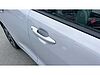 Hyundai I10 1.0 [63] Advance 5dr Auto [Nav] Lumen Gray