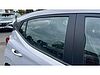 Hyundai I10 1.0 [63] Advance 5dr Auto [Nav] Lumen Gray