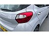 Hyundai I10 1.0 [63] Advance 5dr Auto [Nav] Lumen Gray