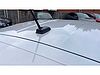 Hyundai I10 1.0 [63] Advance 5dr Auto [Nav] Lumen Gray