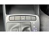 Hyundai I10 1.0 [63] Advance 5dr Auto [Nav] Lumen Gray