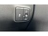 Hyundai I10 1.0 [63] Advance 5dr Auto [Nav] Lumen Gray