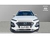 Hyundai KONA 1.6 GDi Hybrid Premium SE 5dr DCT Chalk White