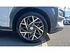 Hyundai KONA 1.6 GDi Hybrid Premium SE 5dr DCT Chalk White