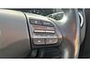 Hyundai KONA 1.6 GDi Hybrid Premium SE 5dr DCT Chalk White