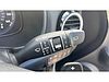 Hyundai KONA 1.6 GDi Hybrid Premium SE 5dr DCT Chalk White