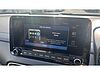 Hyundai KONA 1.6 GDi Hybrid Premium SE 5dr DCT Chalk White