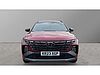 Hyundai TUCSON 1.6 TGDi Plug-in Hybrid N Line S 5dr 4WD Auto RED