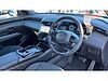 Hyundai TUCSON 1.6 TGDi Plug-in Hybrid N Line S 5dr 4WD Auto RED