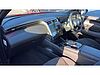 Hyundai TUCSON 1.6 TGDi Plug-in Hybrid N Line S 5dr 4WD Auto RED