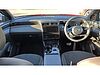 Hyundai TUCSON 1.6 TGDi Plug-in Hybrid N Line S 5dr 4WD Auto RED