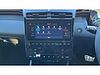 Hyundai TUCSON 1.6 TGDi Plug-in Hybrid N Line S 5dr 4WD Auto RED