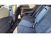 Hyundai TUCSON 1.6 TGDi Plug-in Hybrid N Line S 5dr 4WD Auto RED