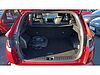 Hyundai TUCSON 1.6 TGDi Plug-in Hybrid N Line S 5dr 4WD Auto RED