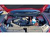 Hyundai TUCSON 1.6 TGDi Plug-in Hybrid N Line S 5dr 4WD Auto RED