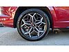 Hyundai TUCSON 1.6 TGDi Plug-in Hybrid N Line S 5dr 4WD Auto RED