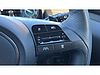 Hyundai TUCSON 1.6 TGDi Plug-in Hybrid N Line S 5dr 4WD Auto RED