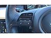 Hyundai TUCSON 1.6 TGDi Plug-in Hybrid N Line S 5dr 4WD Auto RED