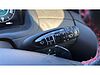 Hyundai TUCSON 1.6 TGDi Plug-in Hybrid N Line S 5dr 4WD Auto RED
