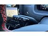 Hyundai TUCSON 1.6 TGDi Plug-in Hybrid N Line S 5dr 4WD Auto RED