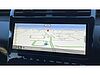 Hyundai TUCSON 1.6 TGDi Plug-in Hybrid N Line S 5dr 4WD Auto RED