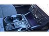 Hyundai TUCSON 1.6 TGDi Plug-in Hybrid N Line S 5dr 4WD Auto RED