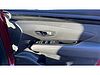 Hyundai TUCSON 1.6 TGDi Plug-in Hybrid N Line S 5dr 4WD Auto RED