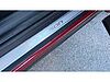 Hyundai TUCSON 1.6 TGDi Plug-in Hybrid N Line S 5dr 4WD Auto RED