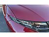 Hyundai TUCSON 1.6 TGDi Plug-in Hybrid N Line S 5dr 4WD Auto RED