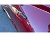 Hyundai TUCSON 1.6 TGDi Plug-in Hybrid N Line S 5dr 4WD Auto RED