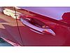 Hyundai TUCSON 1.6 TGDi Plug-in Hybrid N Line S 5dr 4WD Auto RED