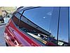 Hyundai TUCSON 1.6 TGDi Plug-in Hybrid N Line S 5dr 4WD Auto RED