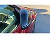 Hyundai TUCSON 1.6 TGDi Plug-in Hybrid N Line S 5dr 4WD Auto RED
