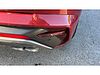 Hyundai TUCSON 1.6 TGDi Plug-in Hybrid N Line S 5dr 4WD Auto RED