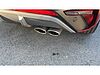 Hyundai TUCSON 1.6 TGDi Plug-in Hybrid N Line S 5dr 4WD Auto RED
