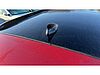 Hyundai TUCSON 1.6 TGDi Plug-in Hybrid N Line S 5dr 4WD Auto RED