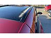 Hyundai TUCSON 1.6 TGDi Plug-in Hybrid N Line S 5dr 4WD Auto RED