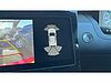 Hyundai TUCSON 1.6 TGDi Plug-in Hybrid N Line S 5dr 4WD Auto RED